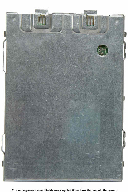 Cardone Reman Remanufactured Engine Control Computer 77-4680