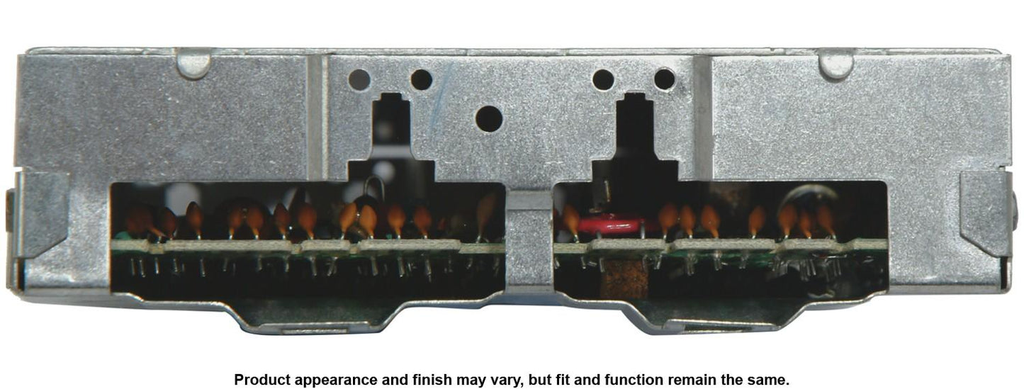 Cardone Reman Remanufactured Engine Control Computer 77-4680