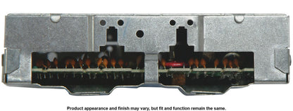 Cardone Reman Remanufactured Engine Control Computer 77-4680