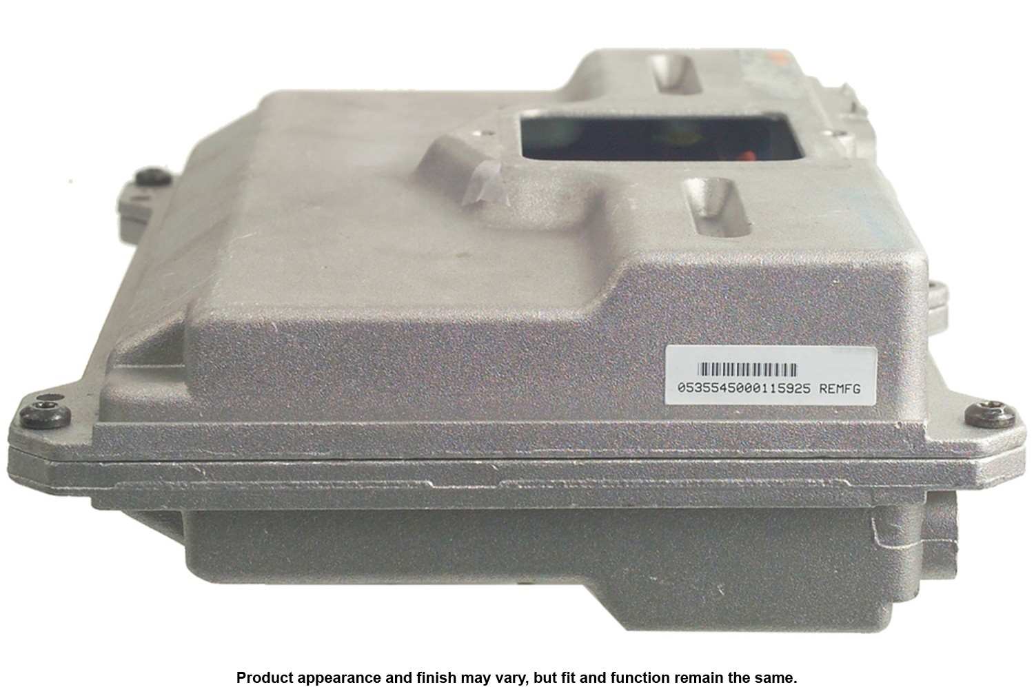 Cardone Reman Powertrain Control Module 77-4737F