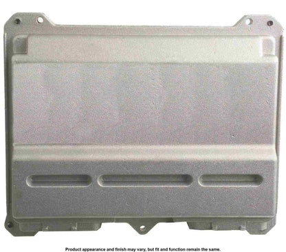 Cardone Reman Powertrain Control Module 77-4737F