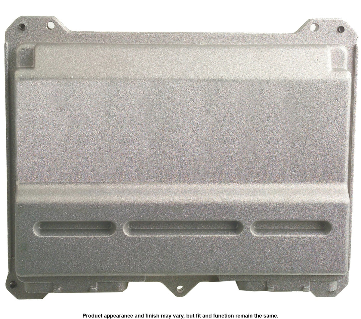 Cardone Reman Powertrain Control Module 77-4737F
