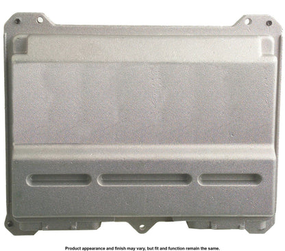 Cardone Reman Powertrain Control Module 77-4737F