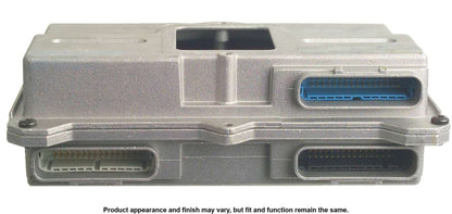 Cardone Reman Powertrain Control Module 77-4737F