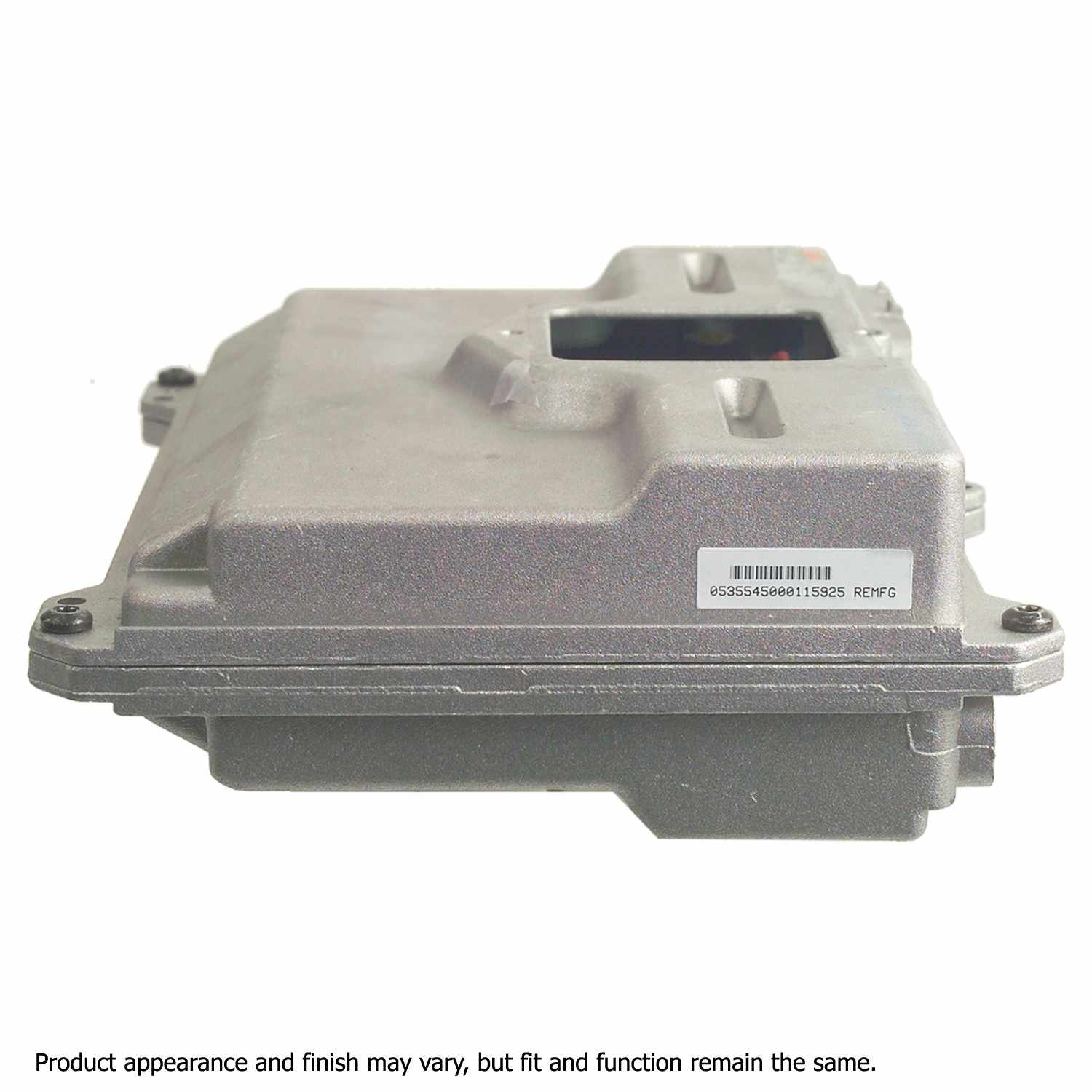 Cardone Reman Powertrain Control Module 77-4737F