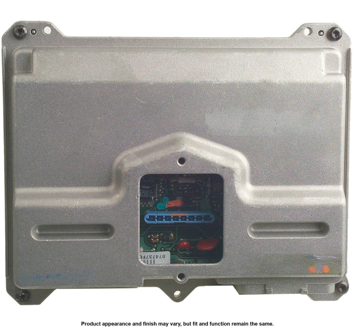 Cardone Reman Powertrain Control Module 77-4737F