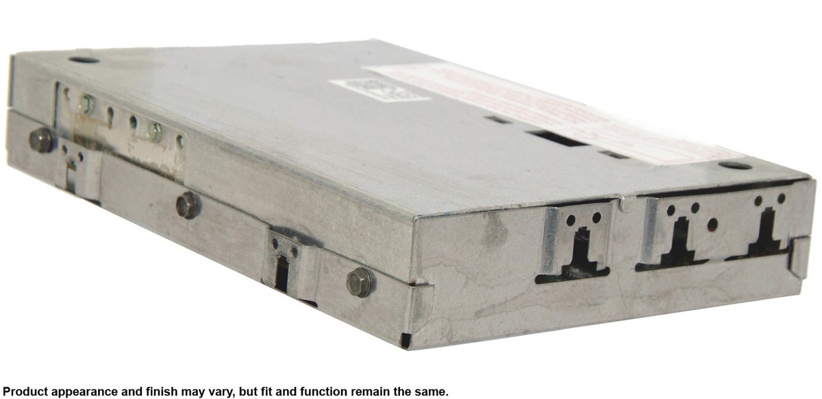 Cardone Reman Remanufactured Engine Control Computer 77-4810