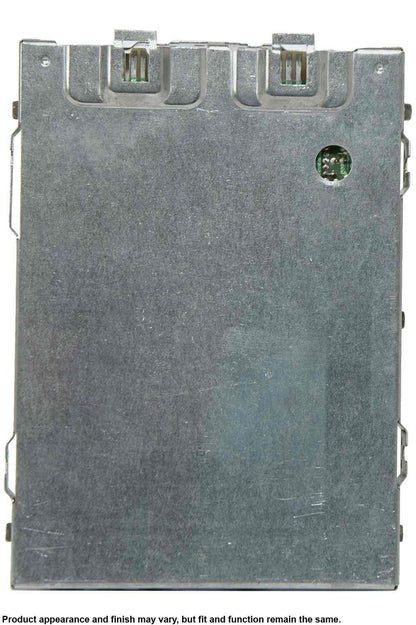 Cardone Reman Remanufactured Engine Control Computer 77-4810
