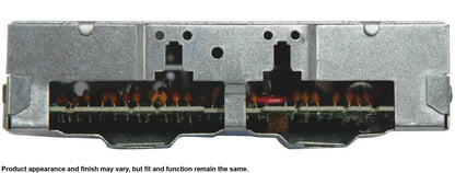 Cardone Reman Remanufactured Engine Control Computer 77-4810