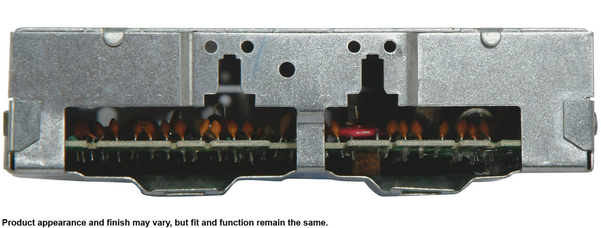 Cardone Reman Remanufactured Engine Control Computer 77-4810