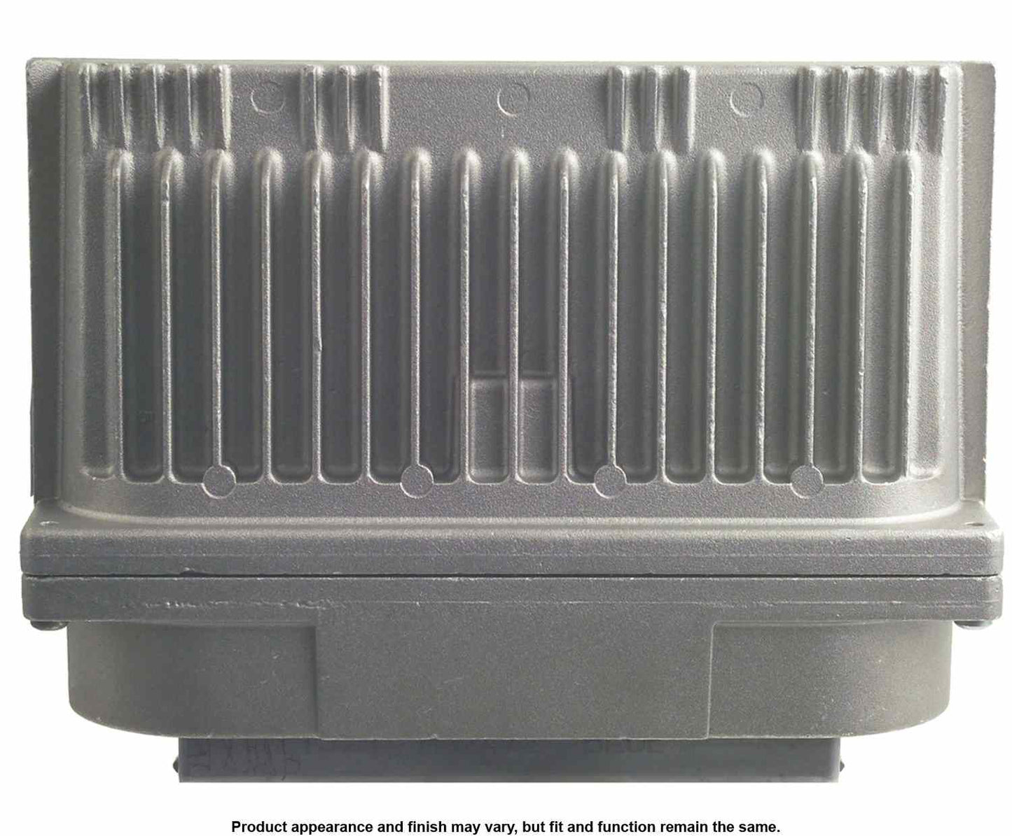 Cardone Reman Powertrain Control Module 77-4848F
