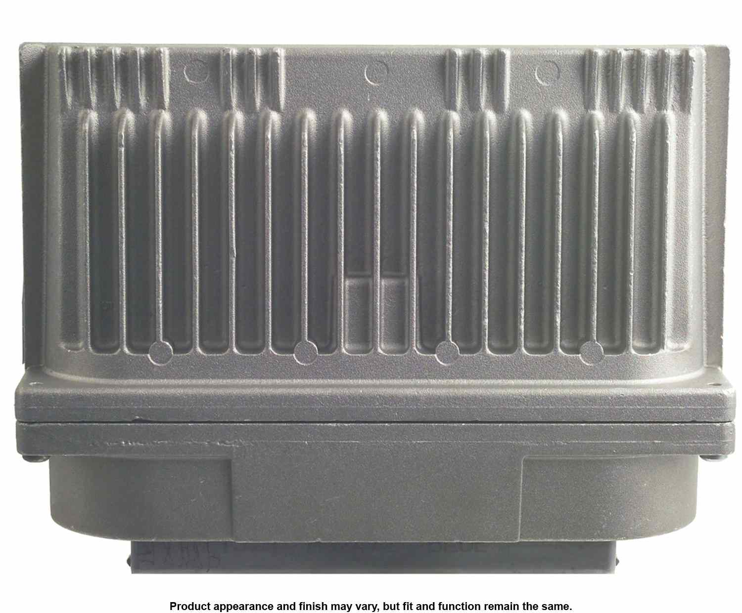 Cardone Reman Powertrain Control Module 77-4848F