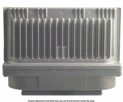 Cardone Reman Powertrain Control Module 77-4848F