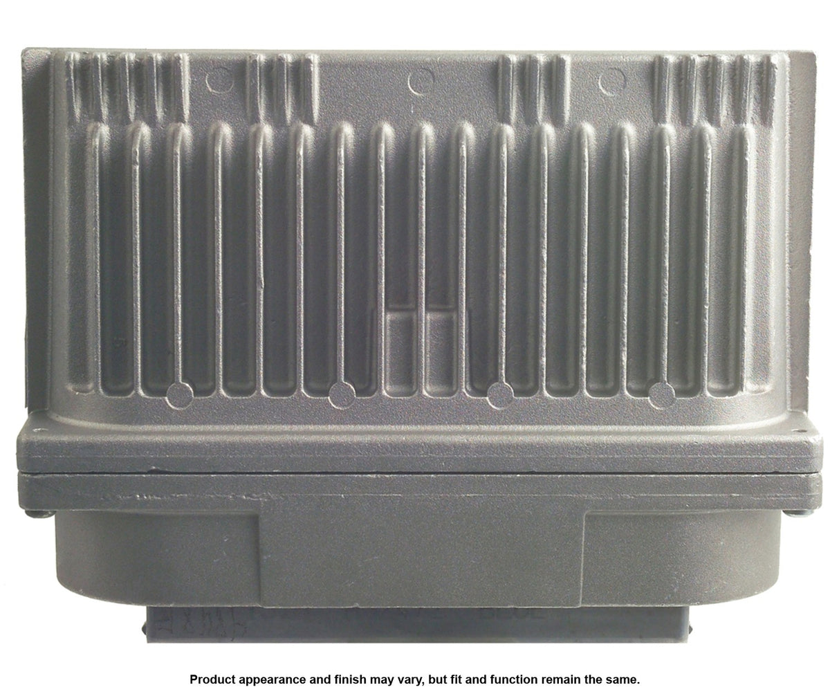 Cardone Reman Powertrain Control Module 77-4848F