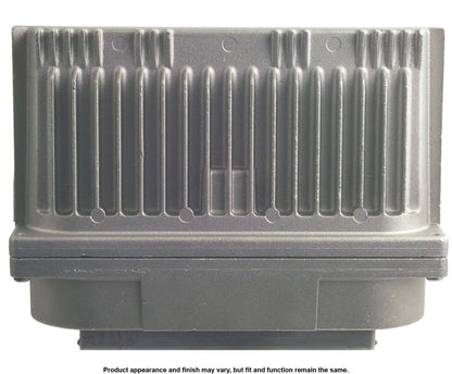 Cardone Reman Powertrain Control Module 77-4848F