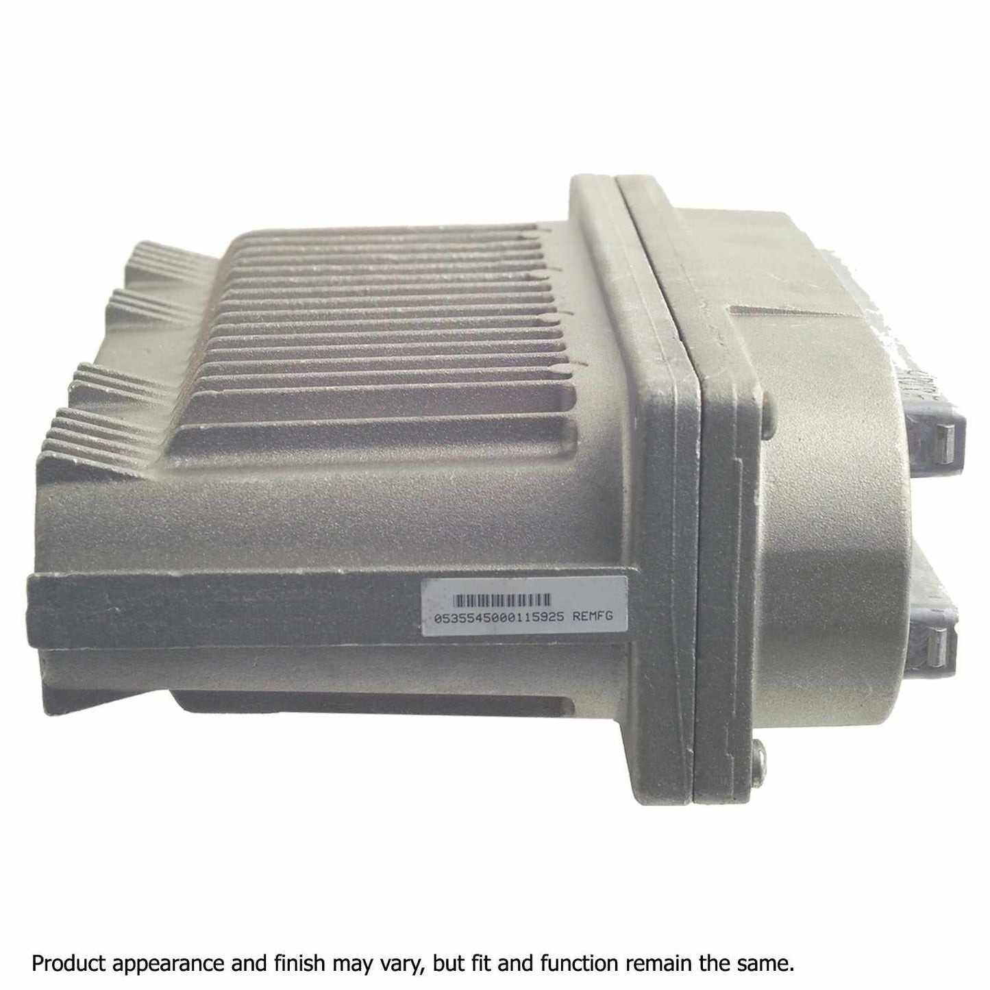 Cardone Reman Powertrain Control Module 77-4848F
