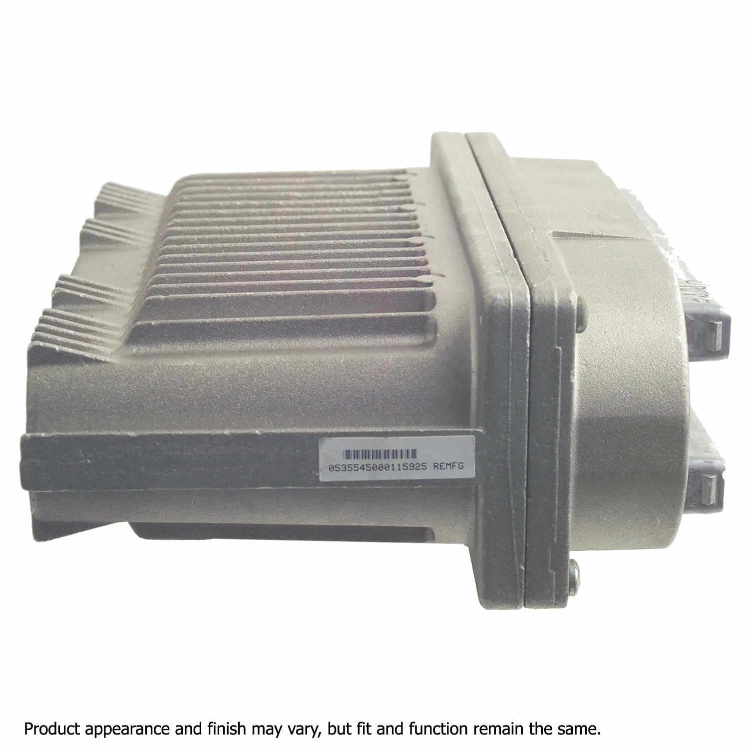 Cardone Reman Powertrain Control Module 77-4848F