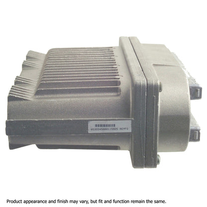 Cardone Reman Powertrain Control Module 77-4848F