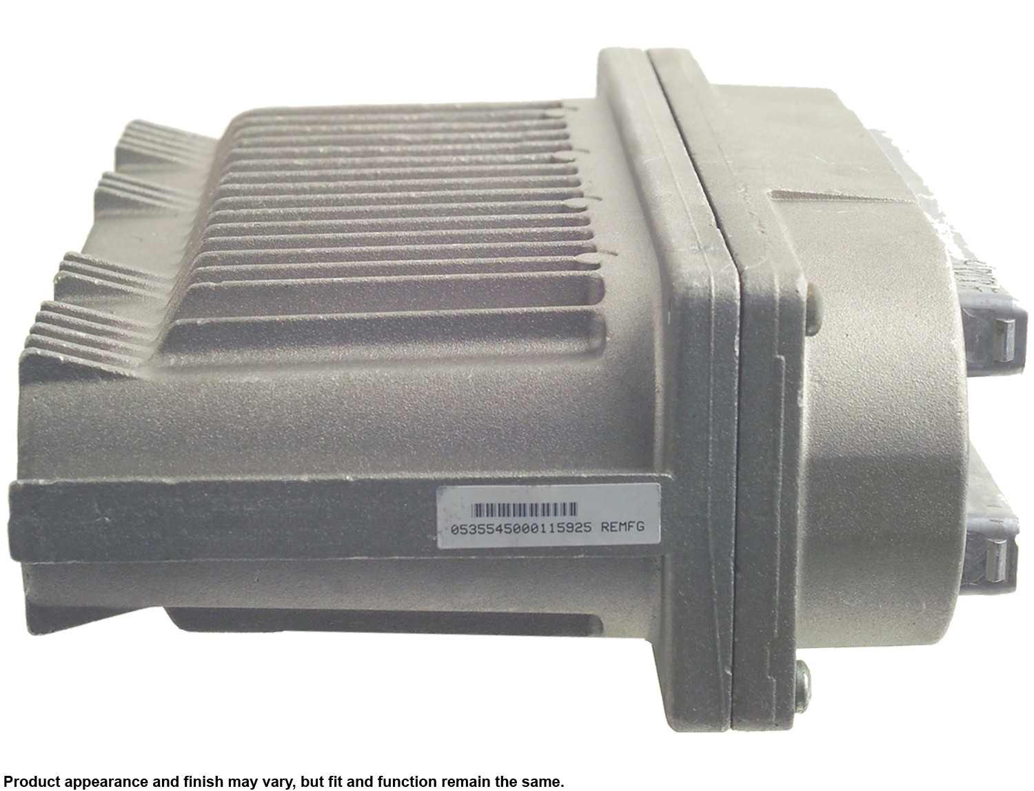 Cardone Reman Powertrain Control Module 77-4848F