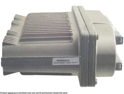 Cardone Reman Powertrain Control Module 77-4848F