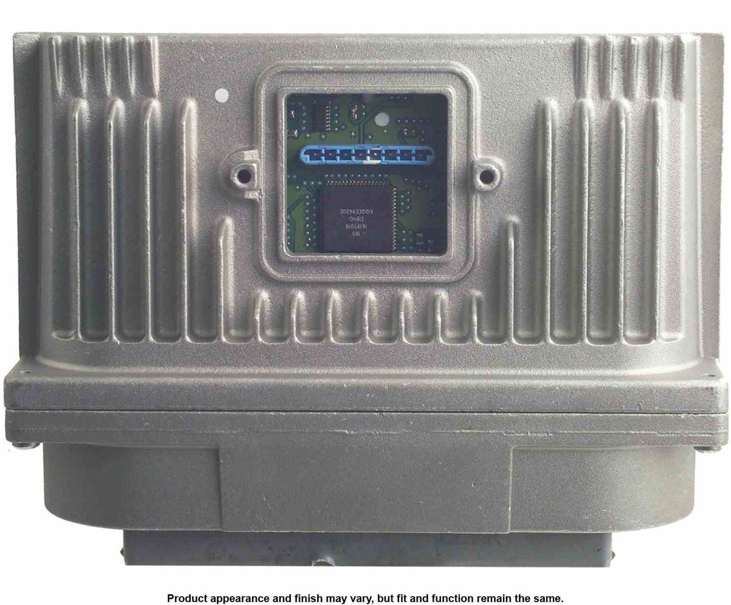 Cardone Reman Powertrain Control Module 77-4848F