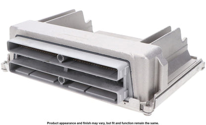 Cardone Reman Powertrain Control Module 77-4896F