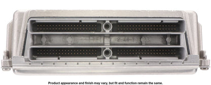 Cardone Reman Powertrain Control Module 77-4896F
