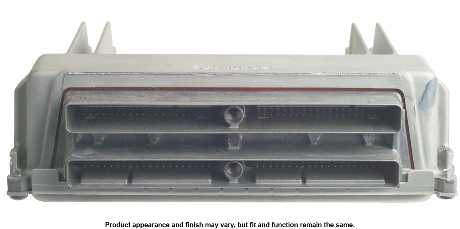 Cardone Reman Powertrain Control Module 77-4896F