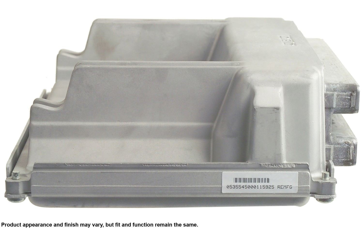 Cardone Reman Powertrain Control Module 77-4896F