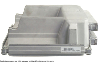 Cardone Reman Powertrain Control Module 77-4896F
