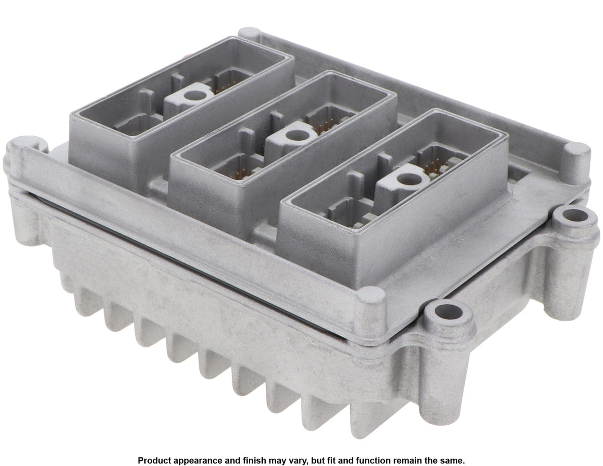 Cardone Reman Powertrain Control Module 77-4976F
