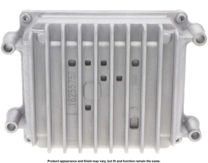 Cardone Reman Powertrain Control Module 77-4976F