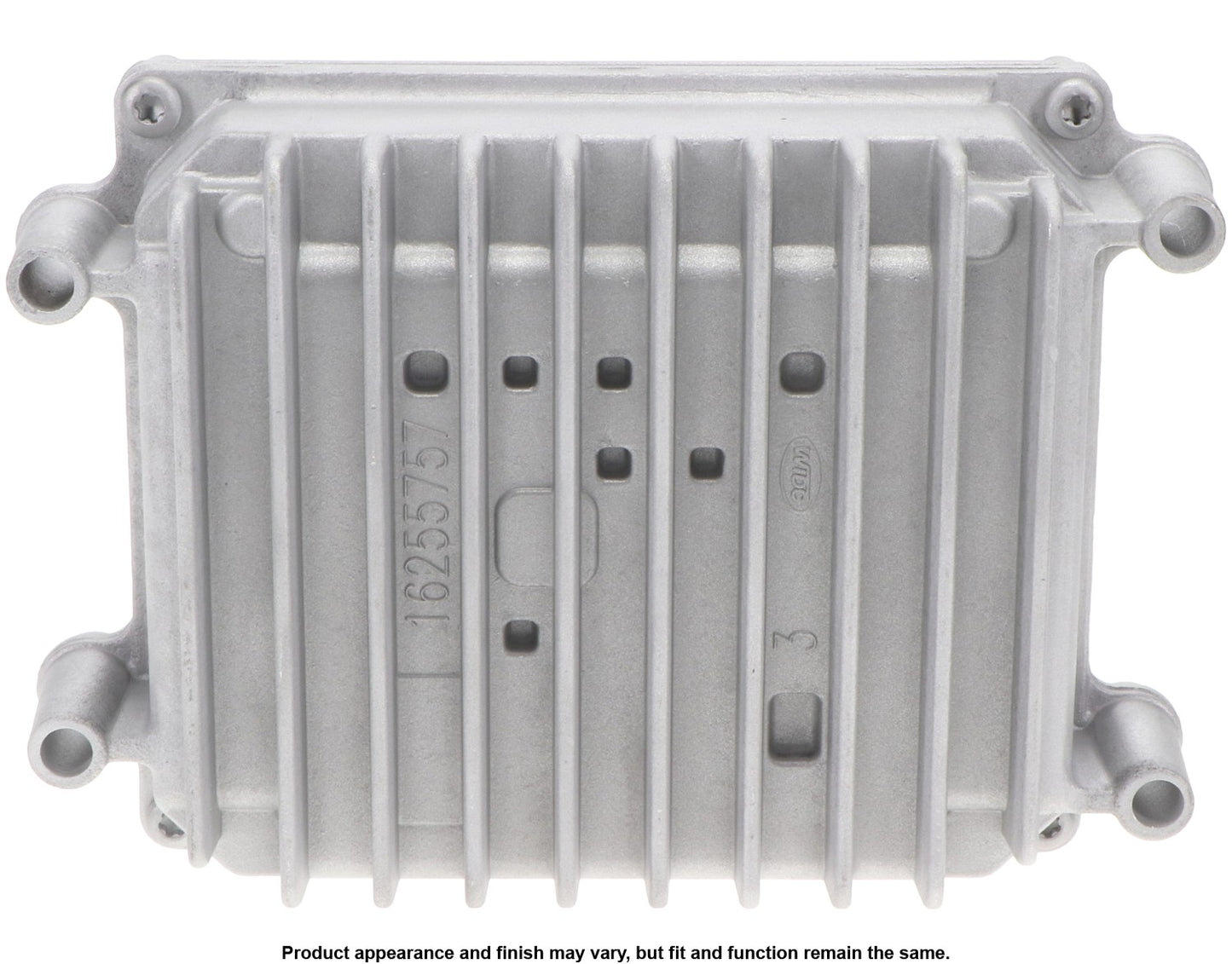 Cardone Reman Powertrain Control Module 77-4976F