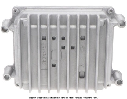 Cardone Reman Powertrain Control Module 77-4976F