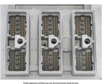 Cardone Reman Powertrain Control Module 77-4976F