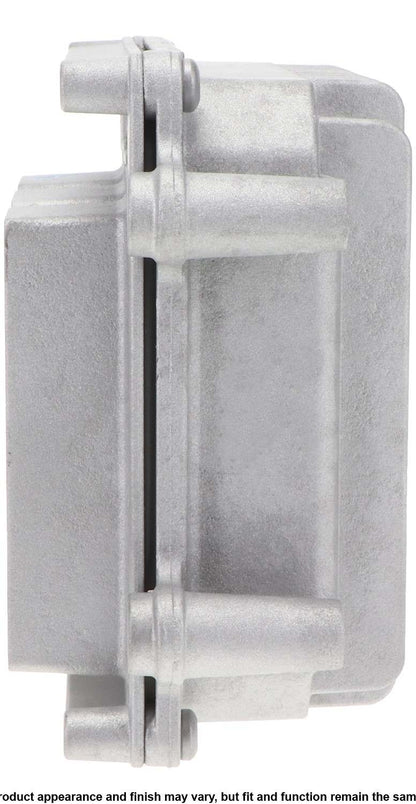 Cardone Reman Powertrain Control Module 77-4976F