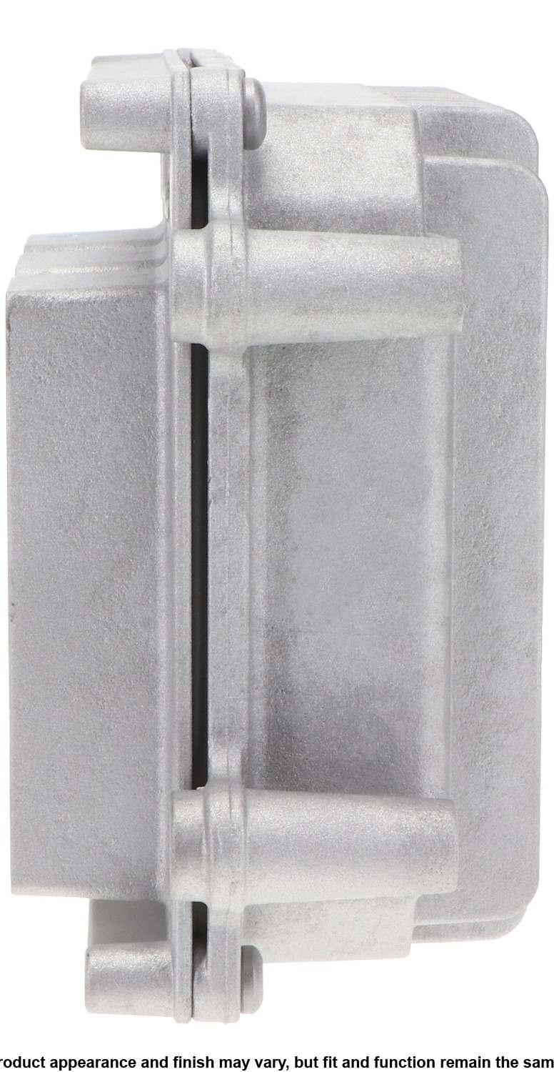 Cardone Reman Powertrain Control Module 77-4976F