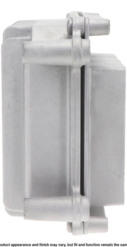 Cardone Reman Powertrain Control Module 77-4976F
