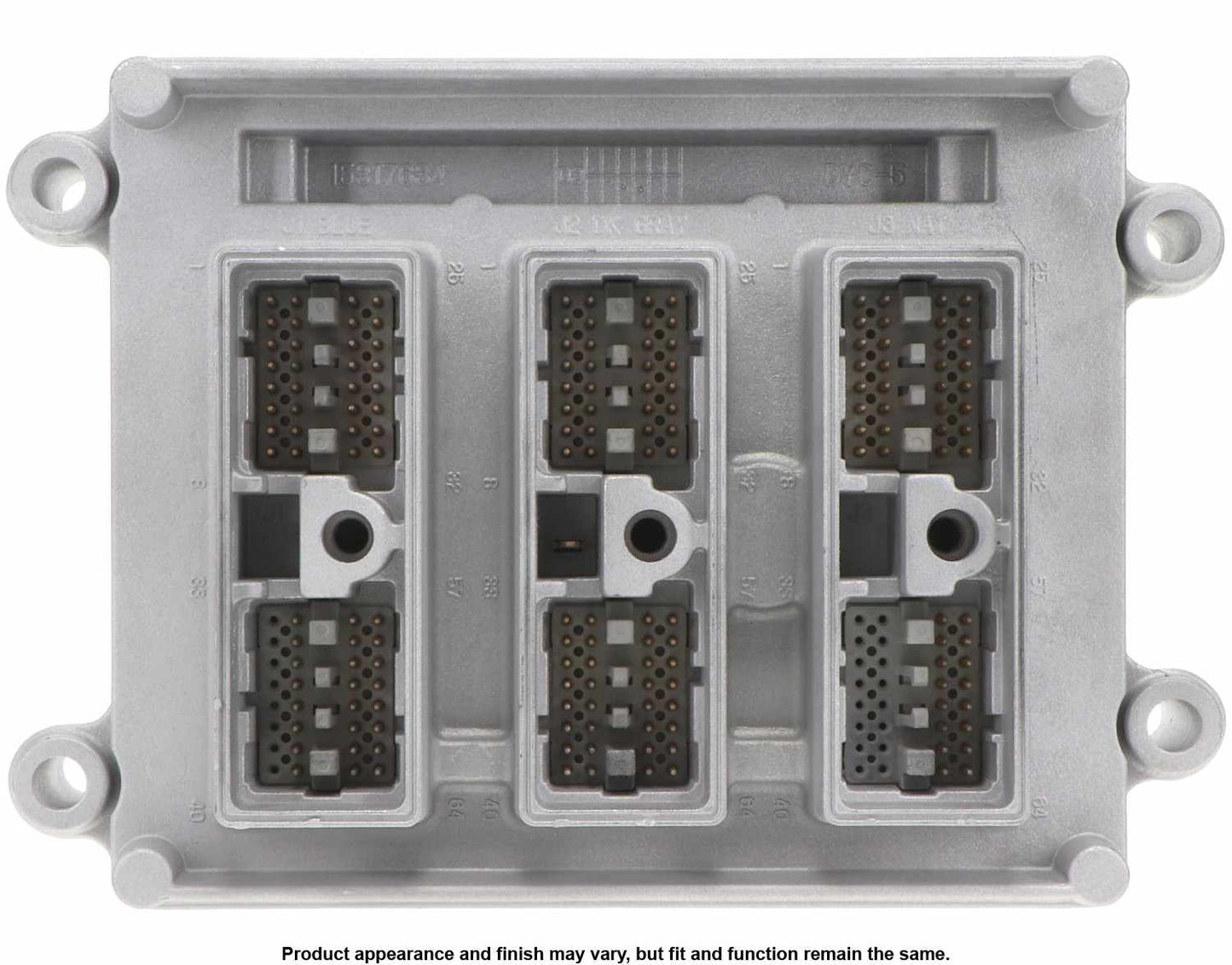 Cardone Reman Powertrain Control Module 77-4976F