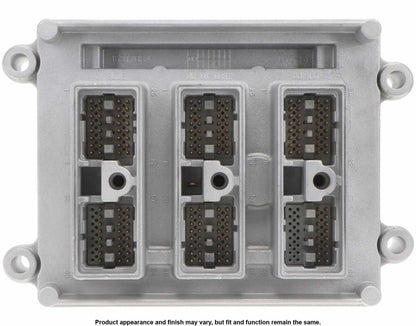 Cardone Reman Powertrain Control Module 77-4976F