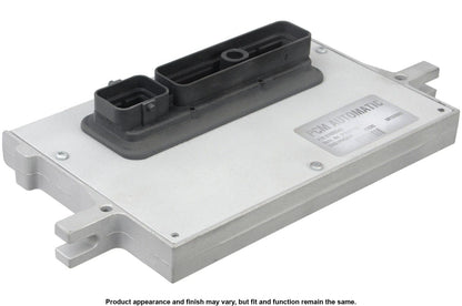 Cardone Reman Remanufactured Engine Control Computer 77-5110F