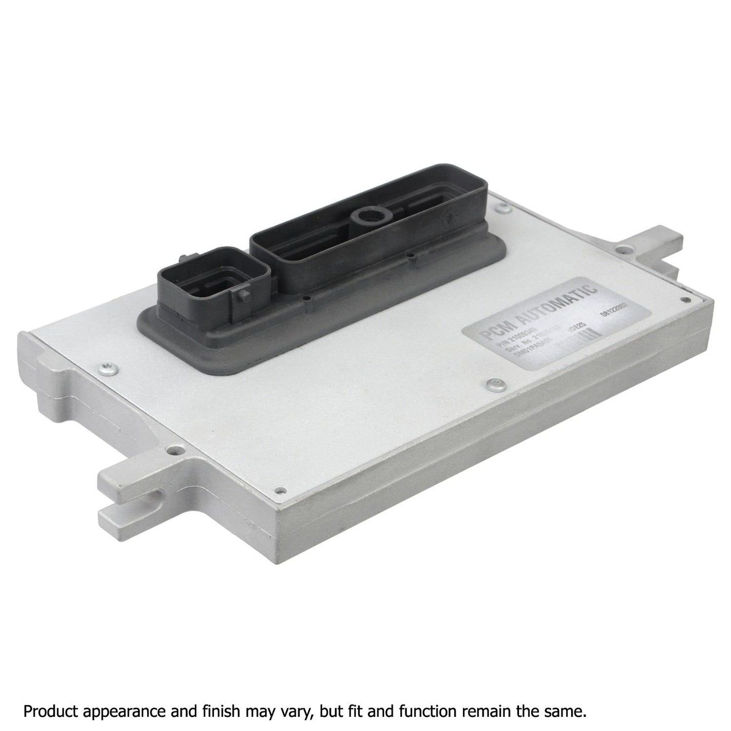 Cardone Reman Remanufactured Engine Control Computer 77-5110F