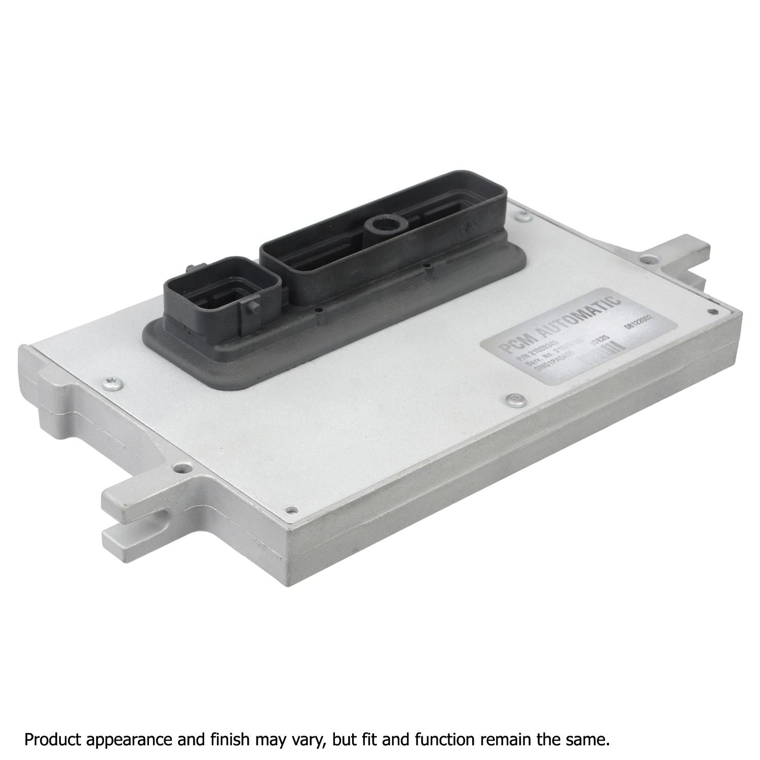 Cardone Reman Remanufactured Engine Control Computer 77-5110F