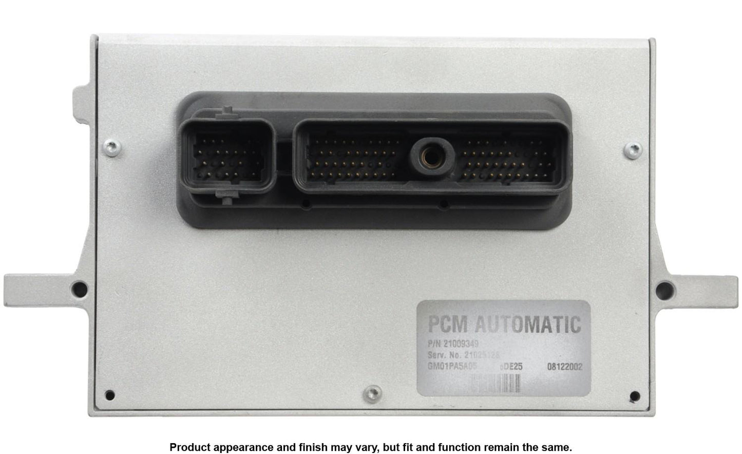 Cardone Reman Remanufactured Engine Control Computer 77-5110F