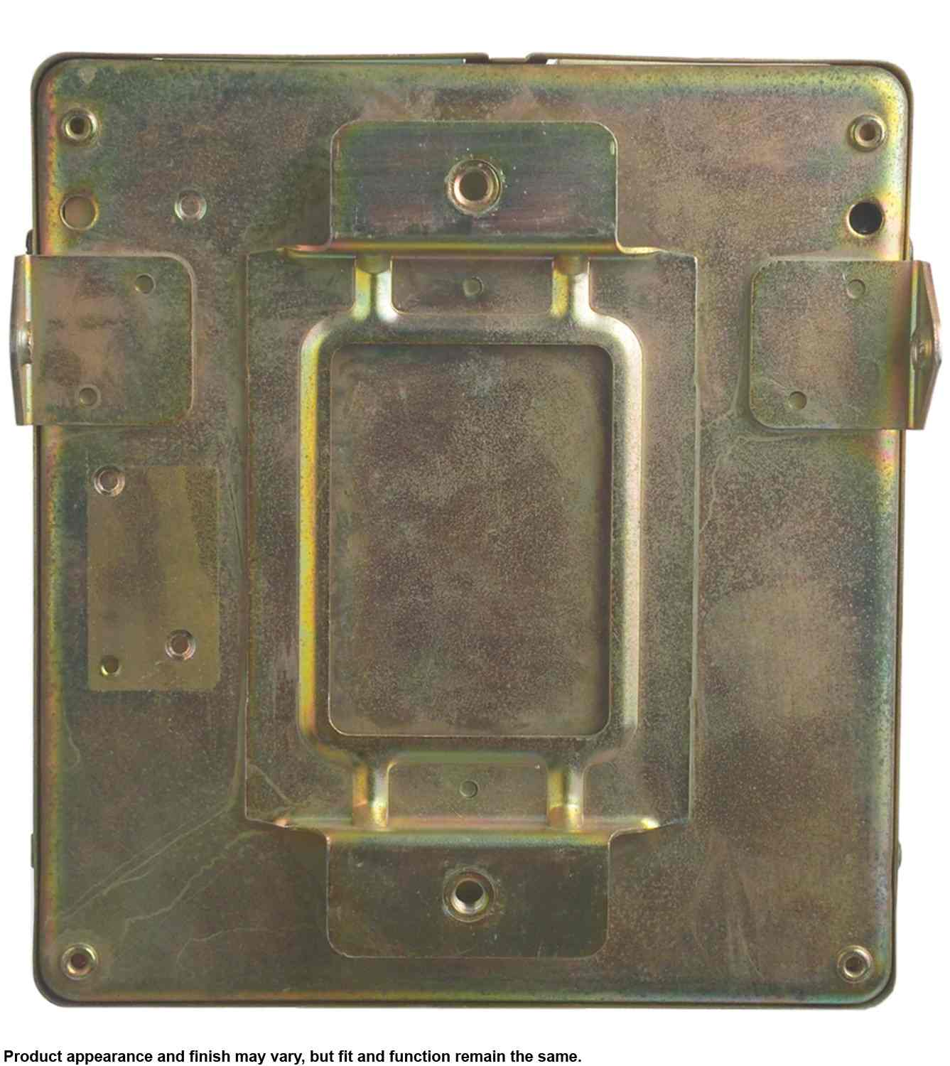 Cardone Reman Remanufactured Engine Control Computer 77-5360