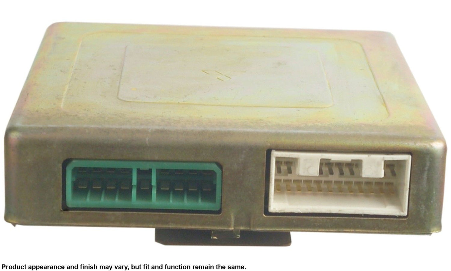 Cardone Reman Remanufactured Engine Control Computer 77-5360