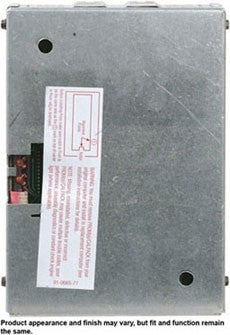 Cardone 77-5570