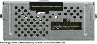 Cardone 77-5570