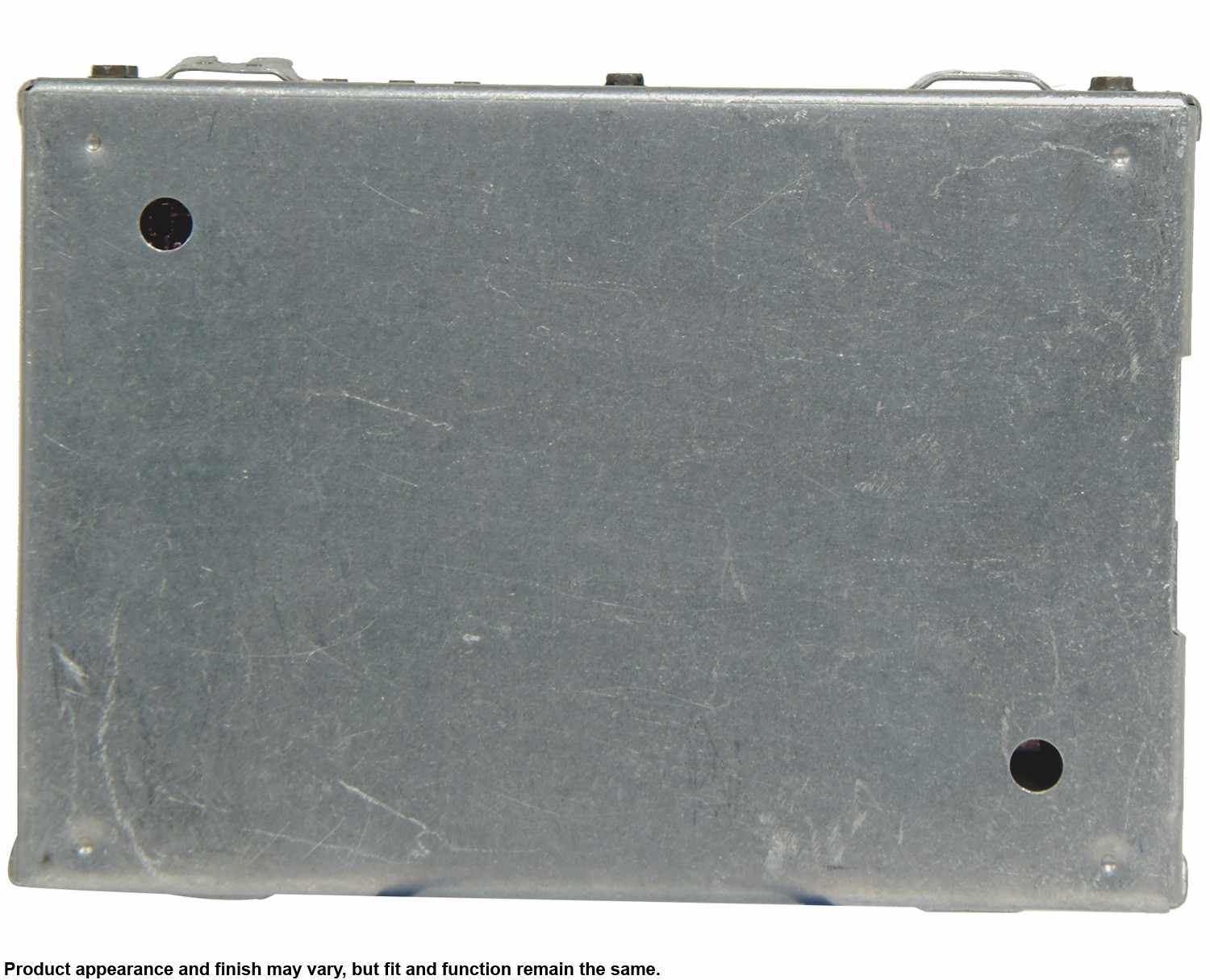 Cardone Reman Remanufactured Engine Control Computer 77-5650