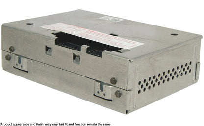 Cardone Reman Remanufactured Engine Control Computer 77-5650
